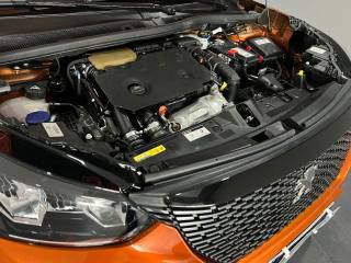 PEUGEOT 2008 usata, con Cronologia tagliandi