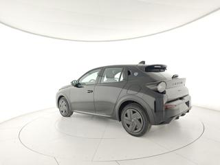 LANCIA Ypsilon usata, con Airbag Passeggero