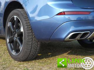 VOLVO XC60 usata 37