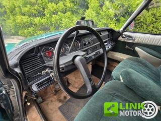 CITROEN DS usata 3
