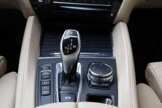 BMW X6 usata, con Luci diurne LED