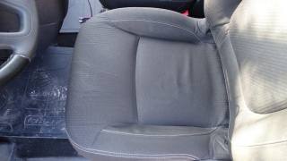 RENAULT Trafic usata 61