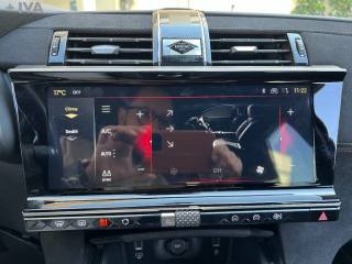 DS AUTOMOBILES DS 7 usata 24