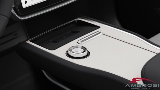 VOLVO EX90 usata 11