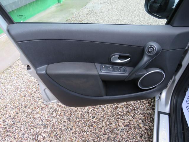 RENAULT Clio usata 20