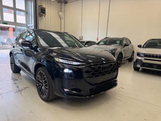 AUDI Q3 usata, con Airbag