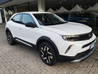 OPEL Mokka usata, con Autoradio