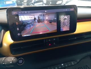 JEEP Avenger usata, con Filtro antiparticolato