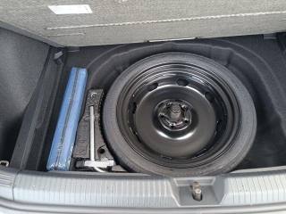 VOLKSWAGEN Golf usata, con Fari LED