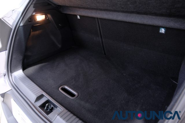 RENAULT Captur usata 55