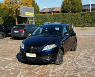 LANCIA Ypsilon 1.0 FireFly 5 porte S&S Hybrid Ecochic Gold