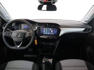 OPEL Corsa usata, con Servosterzo