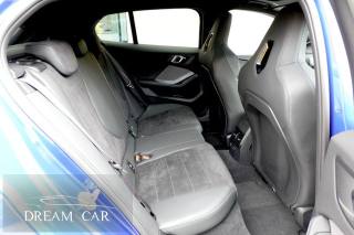 BMW 118 usata, con Climatizzatore