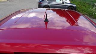 FIAT 500L usata 40