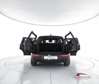 MINI Clubman usata 6