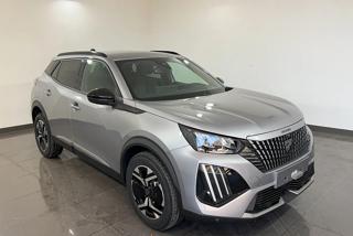 PEUGEOT 2008 PureTech 100 S&S Allure - NUOVO MODELLO!