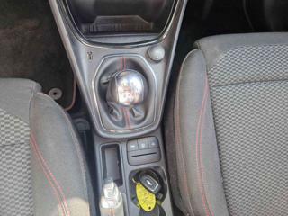 FORD Puma usata, con Cruise Control