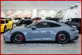 PORSCHE 992 usata, con Airbag Passeggero