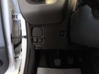 PEUGEOT 108 usata, con Climatizzatore