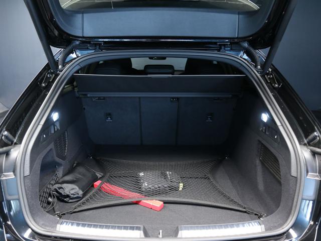 AUDI A5 usata, con Boardcomputer