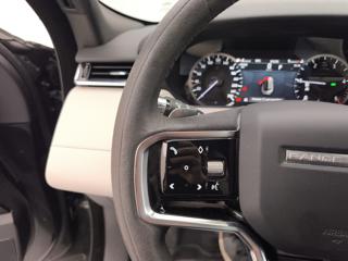 LAND ROVER Range Rover Velar usata, con ESP