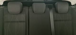 FORD EcoSport usata 54