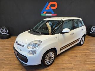 FIAT 500L usata, con Airbag Passeggero