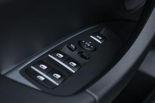 BMW X4 usata, con Bracciolo