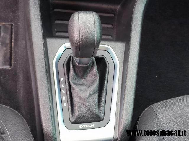 RENAULT Clio usata 13