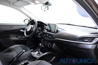 FIAT Tipo usata 51