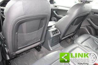 AUDI Q5 usata 24