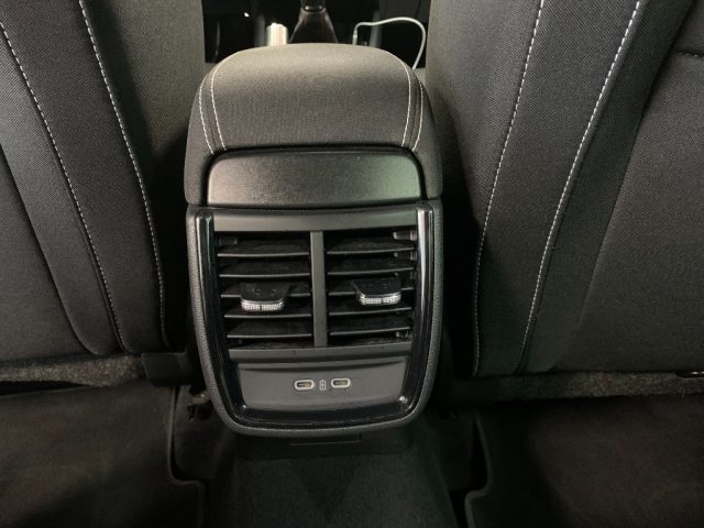 SKODA Kamiq usata, con Filtro antiparticolato