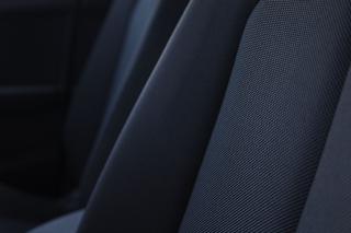 AUDI Q3 usata, con Isofix