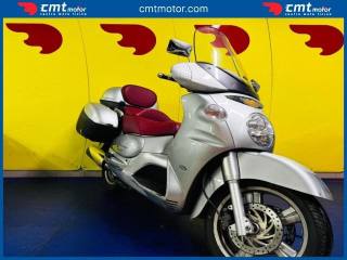 APRILIA Other usata 1