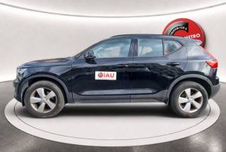 VOLVO XC40 usata, con Airbag Passeggero