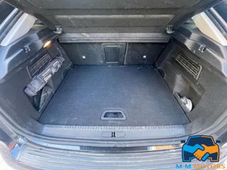 CITROEN E-C4 usata, con Specchietti laterali elettrici