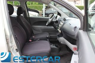 DAIHATSU Sirion usata, con Cronologia tagliandi