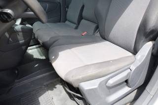 CITROEN Berlingo usata, con Sensore di luce