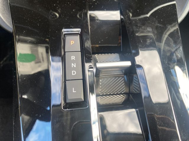 CITROEN C3 usata, con Sospensioni pneumatiche