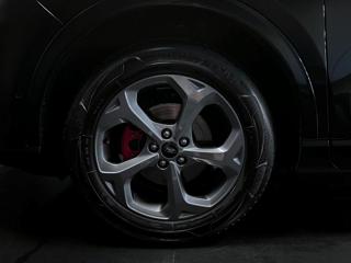 FORD Kuga usata, con Park Distance Control