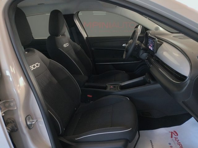 FIAT 600 usata 15