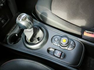 MINI Countryman usata, con Boardcomputer