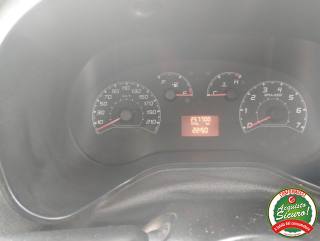 FIAT Doblo usata 15