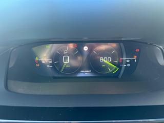 PEUGEOT 308 usata, con Immobilizzatore elettronico