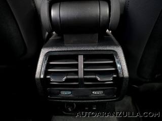 AUDI Q3 usata, con Bluetooth
