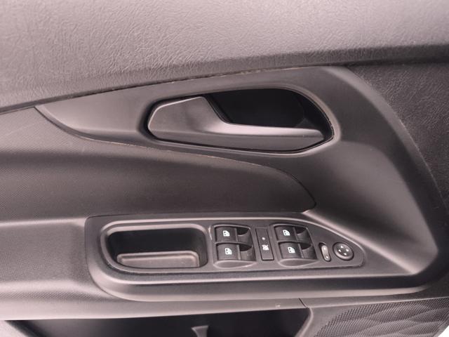 FIAT Tipo usata, con Volante multifunzione