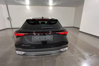 OMODA 5 usata, con Fari LED