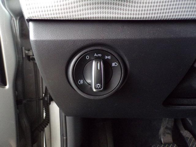 VOLKSWAGEN e-up! usata 70