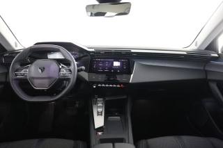 PEUGEOT 308 usata 4