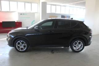 ALFA ROMEO Tonale usata, con Airbag laterali
